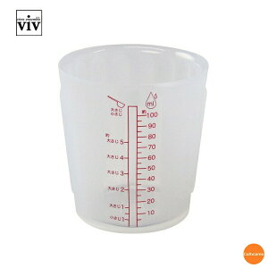 ViV@B@VRW[Jbv@S@60304@NA@100cc@BMZ-58[֘AFVIV VR }X vʃJbv dqWΉ H@Ή]