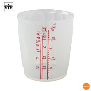 ViV@B@VRW[Jbv@M@60306@NA@250cc@BMZ5701[֘AFVIV VR }X vʃJbv dqWΉ H@Ή]