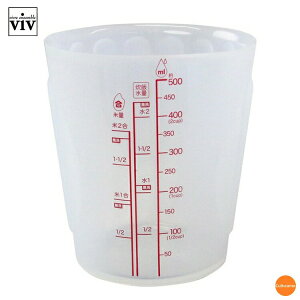 ViV@B@VRW[Jbv@L@60305@NA@500cc@BMZ5702[֘AFVIV VR }X vʃJbv dqWΉ H@Ή]