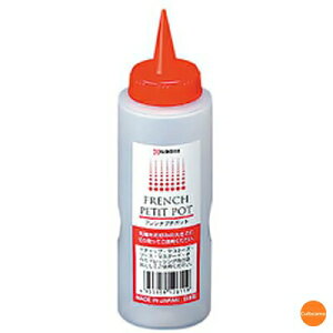 t`v`|bg@K-261@bh@180ml@BFL-01[֘AFiJwY Ɩp   {g e P`bv }X^[h }l[Y hbVO]