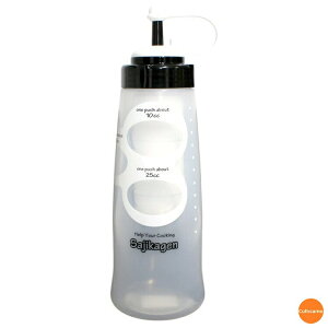 @L@ME-600S@600cc@ubN@BSZ-15[֘AFDAIWA a Ɩp   {g e 傤 |  ݂ Vbv]