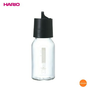 nI@^b`@hbVO{g@120ml@ubN@ODB-120-B@BDL-34[֘AFHARIO uh  H@Ή ϔMKX  ۑe hbVO]