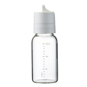 nI@^b`@hbVO{g@150ml@y[O[@ODBN-150-PGR@PDL4102[֘AFHARIO uh  H@Ή ϔMKX  ۑe hbVO]