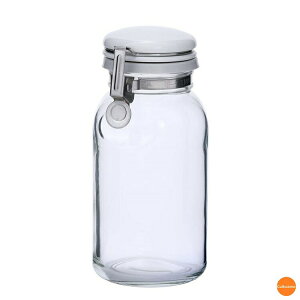 Z[Cg@vbV֗т@300ml@BBN-02[֘AF  {  ۑe hbVO {g LjX^[]