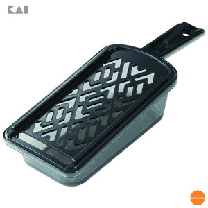 L@֑Z@낵@󂯎Mt@M[@DH-3327@BOL-B2[֘AFKAI { Lb`ObY  炦   O[^[]