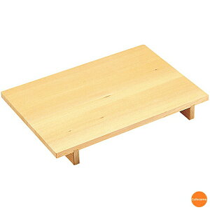 ؐ@@qmLށ@@42cmx29cm@BNK-01m֘AFƖp  i Q^ ʌ^   i i hg l^n