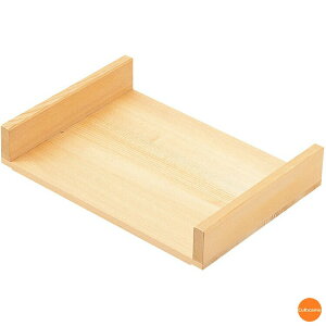 ؐ@@C^@Tށ@@30cmx21cm@BNK-02m֘AF낤邵H| { Ɩp  i R̎^   i i hg l^n