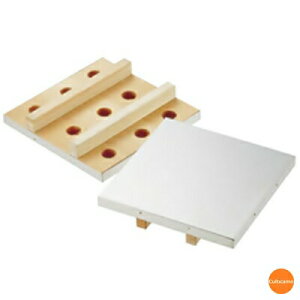 ؐ@t@18-8XeX@27cm@BTK-04m֘AF Ɩp  莝 ܂Ȕ  Y ܂ڂn