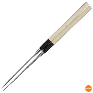 ɏ@ؕ@@ϑwؕt@13.5cm@BML-24m֘AF TKG { Ɩp  ؔ g aH {H t dグ ͂n