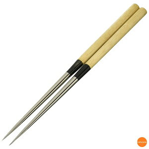 `^@@18cm@AML-15m֘AF⌹ { Ɩp  ؔ g aH {H t dグ ͂n