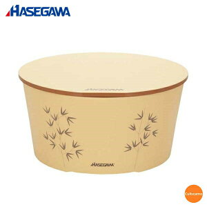 Rہ@nZK̂Ђ@HOS-F33@33cm@1.5p@BOH-01m֘AFHASEGAWA Ɩp R  Ăт  ͂n