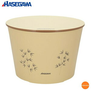 Rہ@nZK̂Ђ@HOS-F36@36cm@3p@BOH-01m֘AFHASEGAWA Ɩp R  Ăт  ͂n