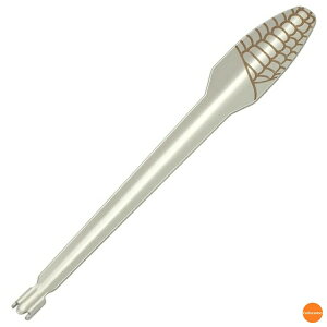 TRAND@薼l@BKC-23[֘AFOzvVW  Lb`ObY ACfAi H@Ή 炦 Ƃ낱 R[ s[[]