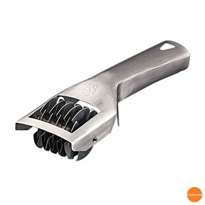 WNZ@18-8@˂Jb^[@BNG-06[֘AFƖp  Lb`pi 炦 ׍Hpi lMJb^[ XCT[ ݂؂]