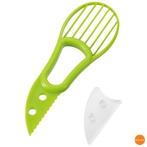 txW@A{JhJb^[@FAK-01@BAB-06ySALEz[֘AFH  { Lb`pi 炦 A{Kh s[[ ނ XCT[]