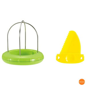 txW@LECJb^[@FKK-01@BKU-17[֘AFH  { Lb`pi 炦 L[C XCT[ s[[ ނ]