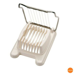 PP@sAm@ʎq؁@BTM-11[֘AF  Lb`pi 炦 ʎq GbOJb^[ XCT[ ŗ]