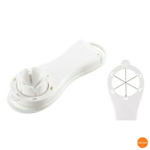 c؂@GbOJb^[@6@3{@GM-1501@BET-21[֘AFY Ɩp  { Lb`pi 炦 ʎq XCT[ ŗ [ T_]