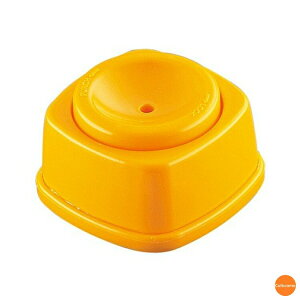 ̌@BTM-40[֘AFGR[ Lb`pi  ACfAi k s[[ ŗ ʎq kނ]