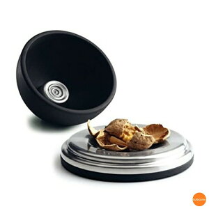 j[@ibcNbJ[@4790069@PNT-10[֘AFMENU uh  SN~ ӓ  J k]