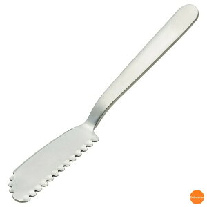 XP[^[@ӂӂo^[iCt@SNBT2@BBT-A6[֘AFLb`pi  Jg[ o^[Xvb_[ `[Y s[ibco^[ `R[g N[`[Y JtF ze Xg