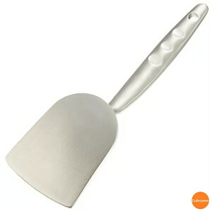 TKG@18-8@^^L@^@BNK-E4[֘AF Ɩp    炦pi ~[ge_[ ~[gn}[ Ƃ񂩂]