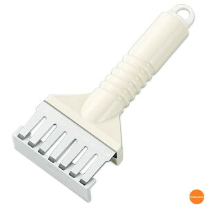 킢H[@̂@ANS-663@BNK-E6[֘AFH ƒp { ~[ge_[ ؐ 炦pi Xe[L Ƃ񂩂  ē]