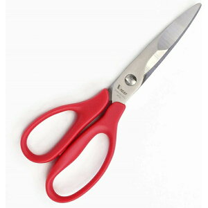 +@nCubhLb`@ԁ@BKT-S2[֘AFؑn Lb`pi {   ͂ Lb`oT~]