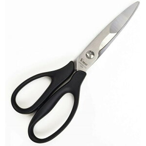 +@nCubhLb`@@BKT-S2[֘AFؑn Lb`pi {   ͂ Lb`oT~]