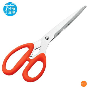 vO[h@ēnT~@@ԁ@BPL-10[֘AFƖp H Lb`pi {  H@Ή  ͂ Lb`oT~ ē]