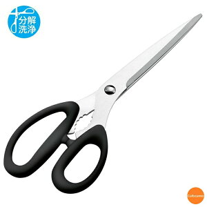 vO[h@ēnT~@@@BPL-10[֘AFƖp H Lb`pi {  H@Ή  ͂ Lb`oT~ ē]