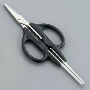 JjtH[NnT~@BKN-21[֘AF}tWR쏊  nT~ I  ͂ IoT~ JjtH[N]