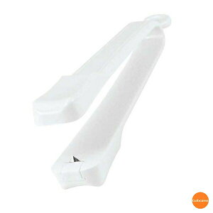 ĂJb^[@zCg@BKT-H3[֘AF򍇐 Lb`c[  ggHi ggpbN Jb^[]