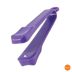 ĂJb^[@p[v@BKT-H3[֘AF򍇐 Lb`c[  ggHi ggpbN Jb^[]