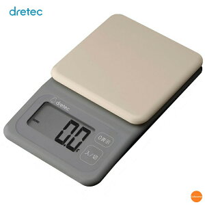 hebN@fW^XP[@u[g@2kg@KS-726@_[NO[@BSK-D0[֘AFDRETEC 炦pi vʊ RpNg Lb`XP[ ͂ ]