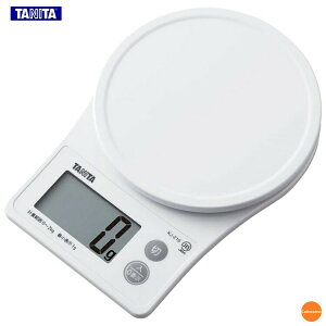 ^j^@fW^@NbLOXP[@KJ-216@2kg@zCg@BKT-R8[֘AFTANITA Lb`pi َq ͂ Lb`XP[ fW^nJ ]