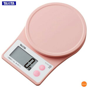 ^j^@fW^@NbLOXP[@KJ-216@2kg@sN@BKT-R8[֘AFTANITA Lb`pi َq ͂ Lb`XP[ fW^nJ ]