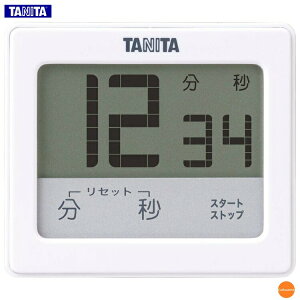 �^�j�^�@�h���^�b�`�p�l���^�C�}�[�@TD-414�@99��59�b�v�@�z���C�g�@BBS-38[�֘A�FTANITA �L�b�`������ �h�� �~�[ �f�W�^�� �L�b�`���^�C�}�[]