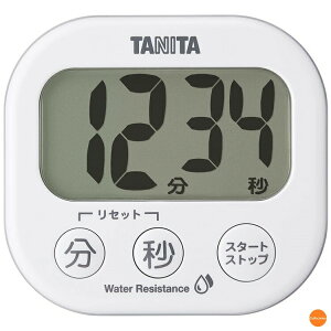 �^�j�^�@�􂦂�ł������^�C�}�[�@TD-426�@�z���C�g�@99��59�b�v�@BDK-09[�֘A�FTANITA �������� �~�[�p �h�� �L�b�`���^�C�}�[]