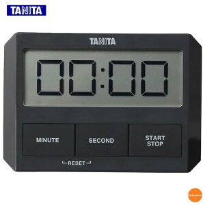 ^j^@KXɂ^C}[@TD-409@9959bv@ubN@BTI-C8[֘AFTANITA  Lb`ObY  _ fW^ Lb`^C}[]