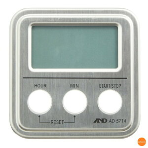 AD@XeXgbv@fW^^C}[@AD-5714@BST-84[֘AFG[AhfB[  َqpi  Lb`ObY  Lb`^C}[ 20ԃ^C}[]