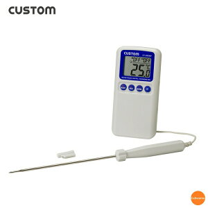 JX^@hfW^xv@CT-285WP@BOV-T3[֘AFCUSTOM DIY h x  Hi Sx xv]