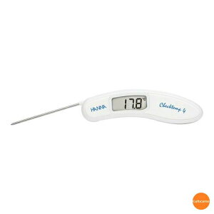 ni@pxv@`FbNev4@HI151@BOV-T6[֘AFƖp DIY h x  Hi Sx xv]