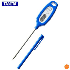 ^j^@fW^xv@h^Cv@TT-508N@u[@BOV-T5[֘AFTANITA  َq  Hi Sx h^ lCi xv]