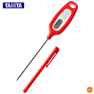 ^j^@fW^xv@h^Cv@TT-508N@bh@BOV-T5[֘AFTANITA  َq  Hi Sx h^ lCi xv]