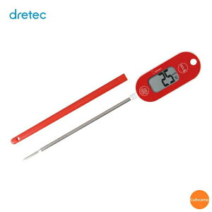 hebN@hSxv@O-280RDHA@bh@BOV-U6[֘AFdretec Ɩp HACCPΉ  َq  Hi NbLOxv h^ xv]