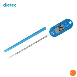 hebN@hSxv@O-280BLHA@u[@BOV-U6[֘AFdretec Ɩp HACCPΉ  َq  Hi NbLOxv h^ xv]