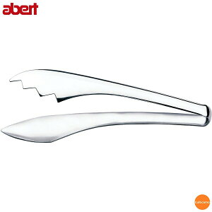 Axg@[XggO@25cm@BAB-08[֘AFƖp XeX H@Ή gO @\gO]