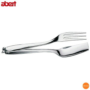 Axg@jo[TgO@23.5cm@BAB-11[֘AFƖp XeX H@Ή gO @\gO]