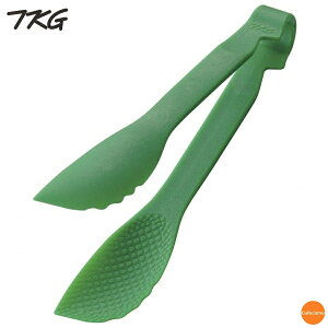 TKG@}WbNT[rOgO@O[@24cm@BMS-14[֘AF Ɩp H@Ή gO pgO T[rXgO oCLO rbtF x[J[]